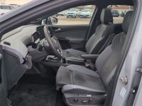 Volkswagen ID.4 - Vorschau Bild 8