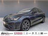 Seat Ibiza FR 1,5 TSI DSG LED NAVI PANO SOUND RFK 18Z - Seat Ibiza: Sound