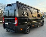 Adria ADRIA TWIN Supreme Edition 640 SLB Modell 2025 - Adria Supreme 640 slb