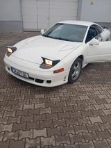 Dodge Stealth Umbau Mitsubishi 3000GT - Dodge Stealth Gebrauchtwagen