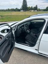 Volkswagen Golf 7 GTI Clubsport *Schalensitze* DSG* SH*  - : Schalensitze