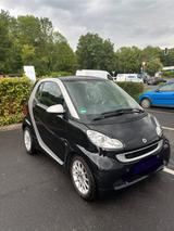 Smart zu verkaufen - Smart: Verkaufen