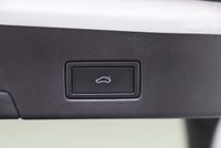 Volkswagen ID.5 - Vorschau Bild 15