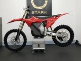 Stark VARG MX 1.2 60 PS | 978 Nm | 118,0 kg | Sofort - ELEKTRO RALLYE