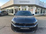 Vorschaubild Opel Corsa F 1.2 Turbo GS (EURO 6d)