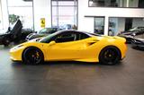 Ferrari F8 TRIBUTO COUPE CARBON/RACING-SEATS/LIFT/JBL - Ferrari F8 aus 2022