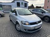 Volkswagen Golf Plus*SHZ*KLIMA*TEMPO*4S-REIFEN - Volkswagen Golf Plus in Bonn