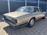 Andere Other 3,5 l  145 kW - Andere: Beige