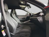 Cupra Terramar - Vorschau Bild 4
