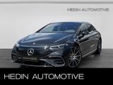 Mercedes-Benz EQS 580 4M AMG|PANO|LEDER|LED|NAVI