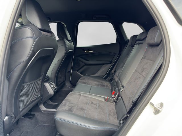 Fahrzeugabbildung BMW 218i Active Tourer M Sport+LED+Kamera+AHK+HiFi