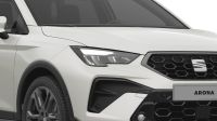 Seat Arona - Vorschau Bild 8
