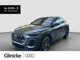 Audi Q5 Sportback TDI quattro 150 kW S tronic