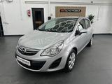 Opel Corsa D Edition 1.4 16V **75tkm** 4trg - Opel Corsa: D Edition