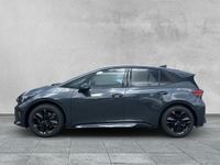 Cupra Born - Vorschau Bild 2