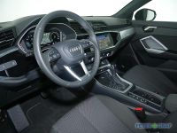 Audi Q3 - Vorschau Bild 7