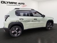 Fiat Grande Panda Hybrid Hybrid 1.2 eDCT La Prima SHZ - Image