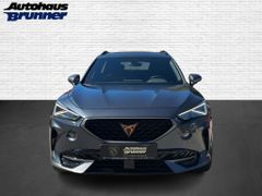 Foto Nummer 2: CUPRA Formentor