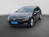 Volkswagen Passat Variant 2.0 TSI 4M R-LINE PANO DYNAUDIO - VW Passat Variant in Bochum