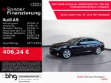 Audi A6 50 TFSI e quattro S tronic sport - Audi A6 mit Hybrid-Antrieb