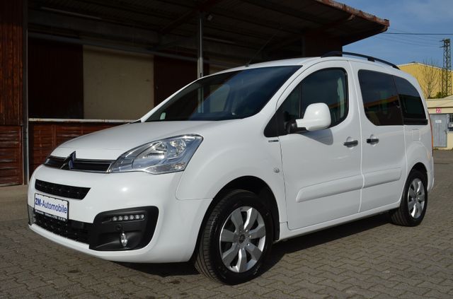 Citroën Berlingo PureTech *Zahnriemen NEU*