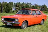 Chrysler Andere - Chrysler aus 1975