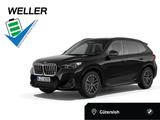 BMW X1 xDr 25e M SPORT AHK,Pano,ad.LED,H/K,HUD,RFK