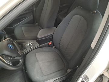 BMW X1 - 9