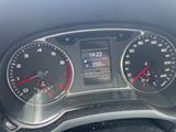 Audi A1 1.6 TDI 66kW Ambition Ambition - Audi A1 bis 5.000 Euro