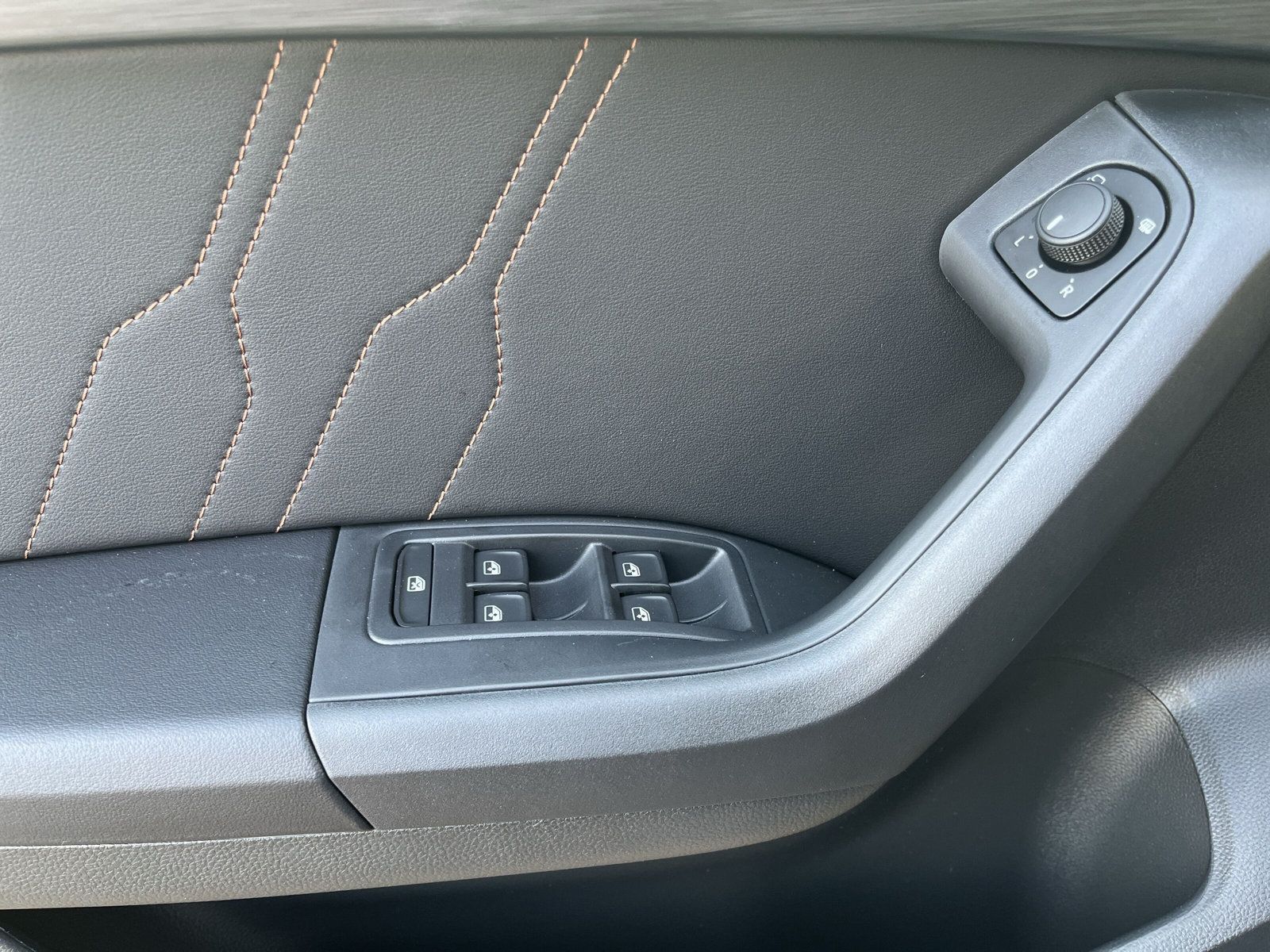 Cupra Ateca - Bild 20