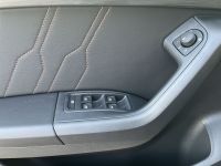 Cupra Ateca - Vorschau Bild 20