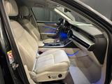 Audi A6 Avant 50 TDI quattro S-Line*NP:99.980EUR*LUFT - Audi mit Diesel-Antrieb: Q9
