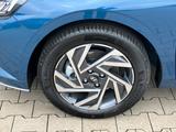 Hyundai i20 FL (MY25) 1.0 T-GDI 2WD Trend LichtpaketNavi - Hyundai i20: 1.2