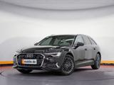 Audi A6 Avant 40 TDI Q ADVANCED MATRIX LEDER KAMERA - Audi A6 Jahreswagen mit Diesel-Antrieb: Kombi