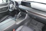Mazda CX-80 D 254 Homura Plus, 8fach, AHK, Garantie - Mazda CX-80 Gebrauchtwagen