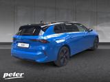 Opel Astra L Electric GS +Lenkradheizung+SHZ+RFK+ - Opel
