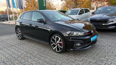 Foto Nummer 8: VW Polo