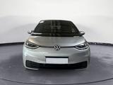 Volkswagen ID.3 Pro Perf. IQ.Light/ACC/WPU/AHK/SHZ/NAVI - VW ID.3 in Hagen