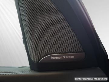 صورة مصغرة 27 لـ 2020 BMW X5 M