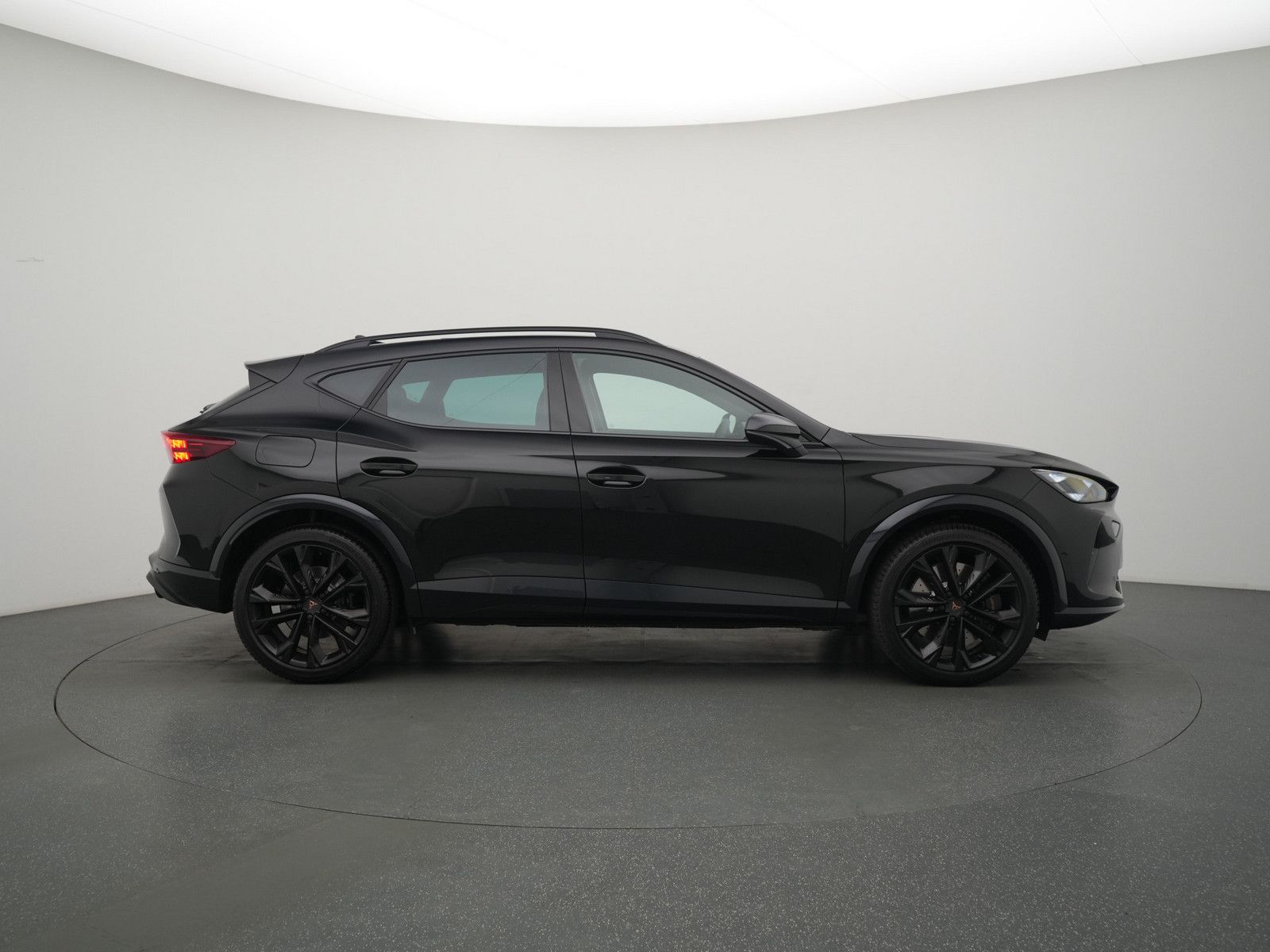 Cupra Formentor - Bild 3