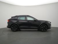 Cupra Formentor - Vorschau Bild 3