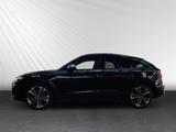 Audi SQ5 Sportback TDI tiptronic - Audi Gebrauchtwagen von 2021