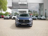 Honda CR-V - Vorschau Bild 5
