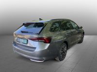 Skoda Octavia - Vorschau Bild 4