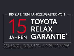 Toyota RAV 4 - 2