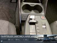 BMW X1 - Vorschau Bild 21