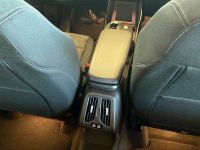 BMW 220 Active Tourer - Vorschau Bild 17