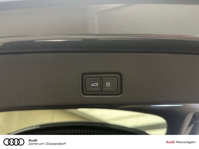 Audi Q5 - Bild 10