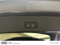 Audi Q5 - Vorschau Bild 10