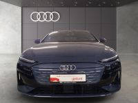 Audi A6 e-tron - Vorschau Bild 3